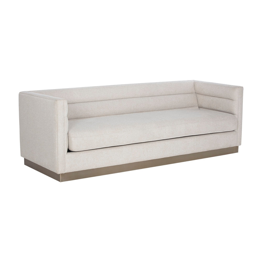 Talbot Sofa - Home Elegance USA