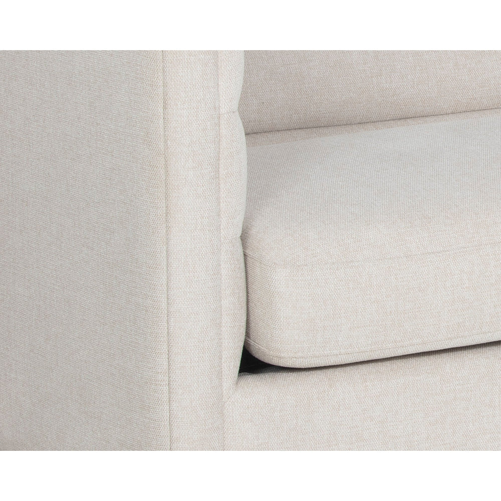 Talbot Sofa - Home Elegance USA