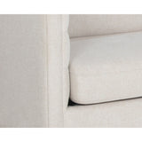 Talbot Sofa - Home Elegance USA