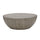 Kinsley Coffee Table - 48" - Home Elegance USA