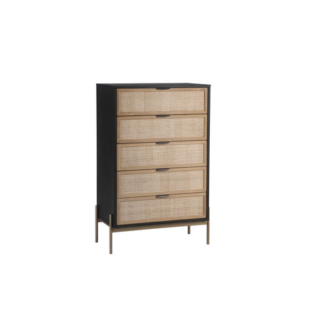 Avida Chest - Home Elegance USA