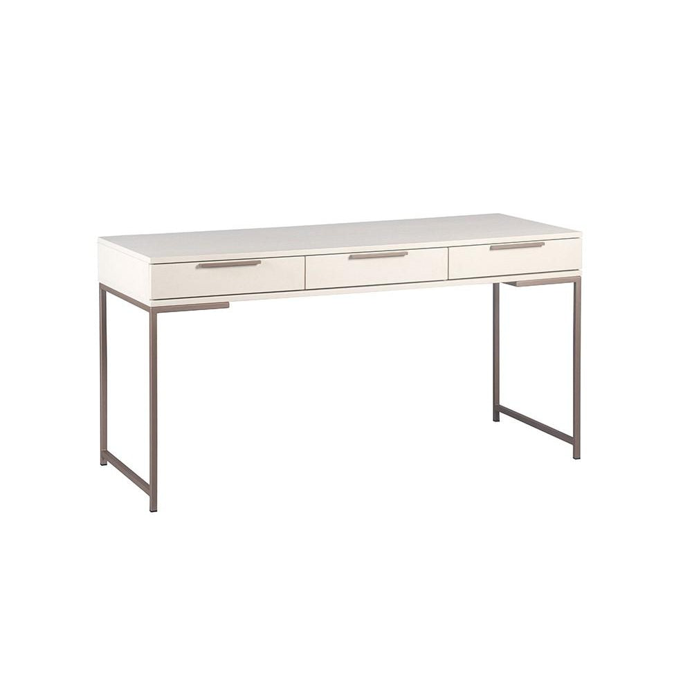 Rebel Desk - Home Elegance USA