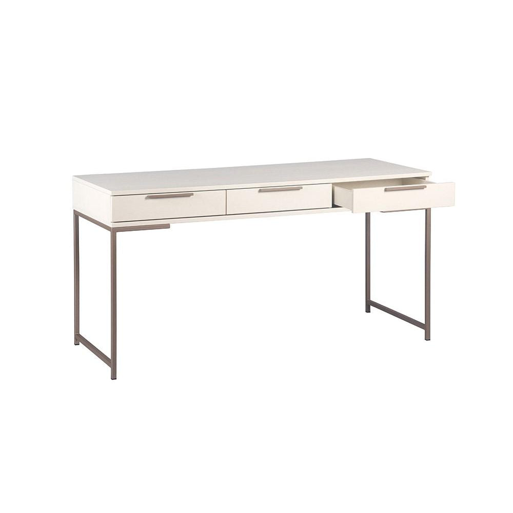 Rebel Desk - Home Elegance USA