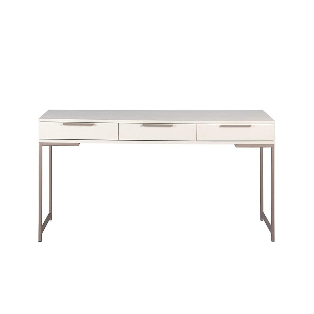 Rebel Desk - Home Elegance USA