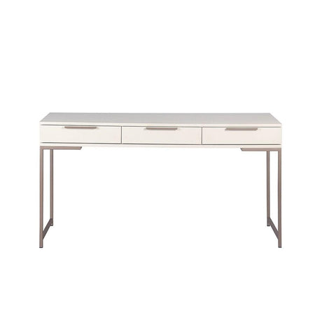 Rebel Desk - Home Elegance USA