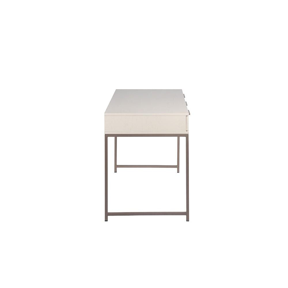 Rebel Desk - Home Elegance USA