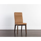 Cashel Dining Chair - Home Elegance USA