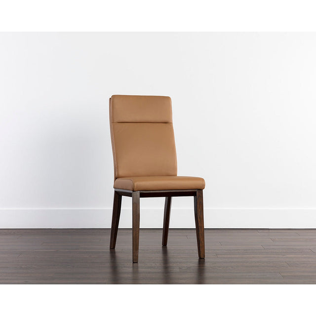 Cashel Dining Chair - Home Elegance USA