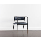 Brenan Dining Armchair - Home Elegance USA