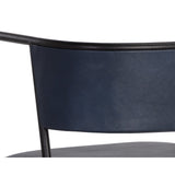 Brenan Dining Armchair | Sunpan | Home Elegance USA