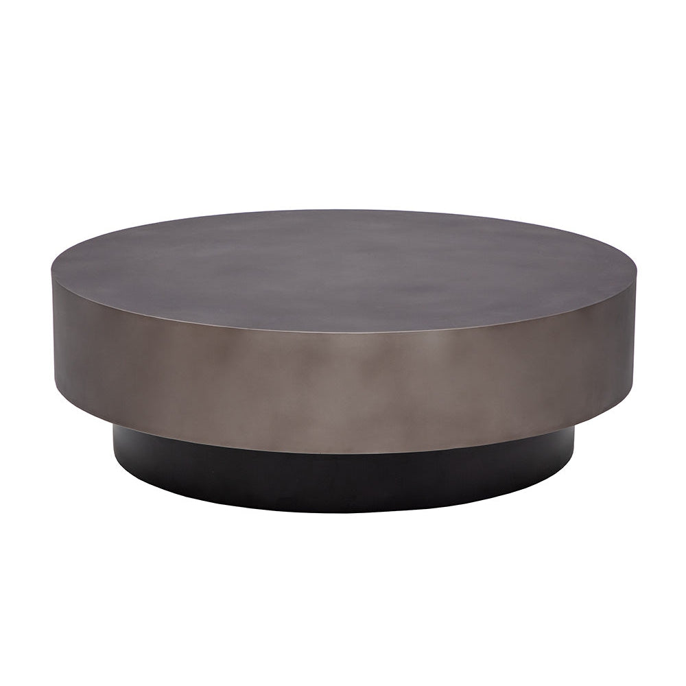 Bernaby Coffee Table - Home Elegance USA