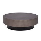 Bernaby Coffee Table - Home Elegance USA