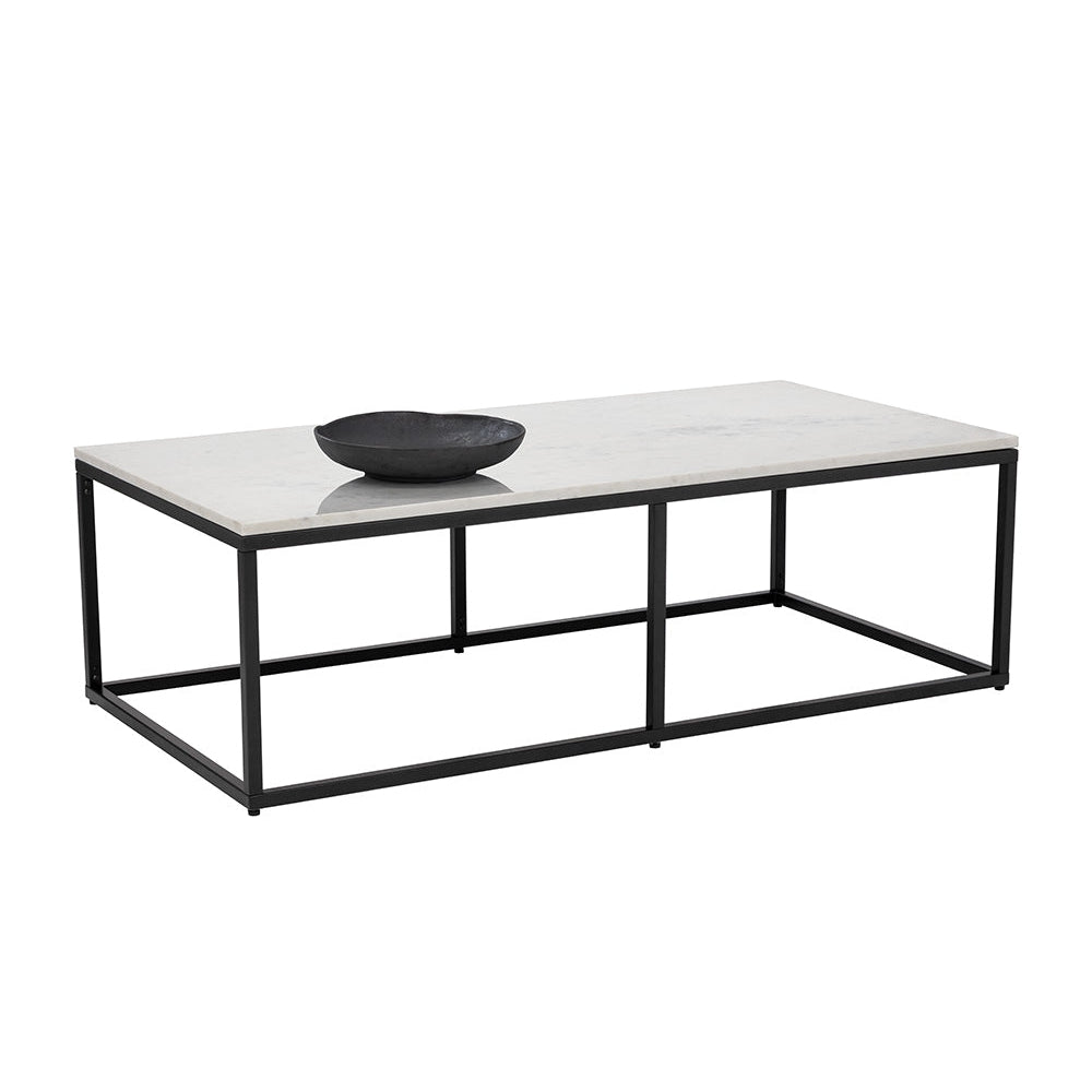 Ellery Coffee Table - Home Elegance USA