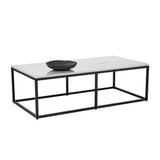 Ellery Coffee Table - Home Elegance USA