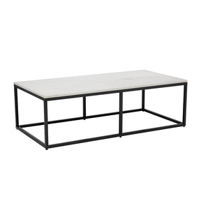 Ellery Coffee Table | Sunpan