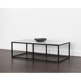 Ellery Coffee Table - Home Elegance USA