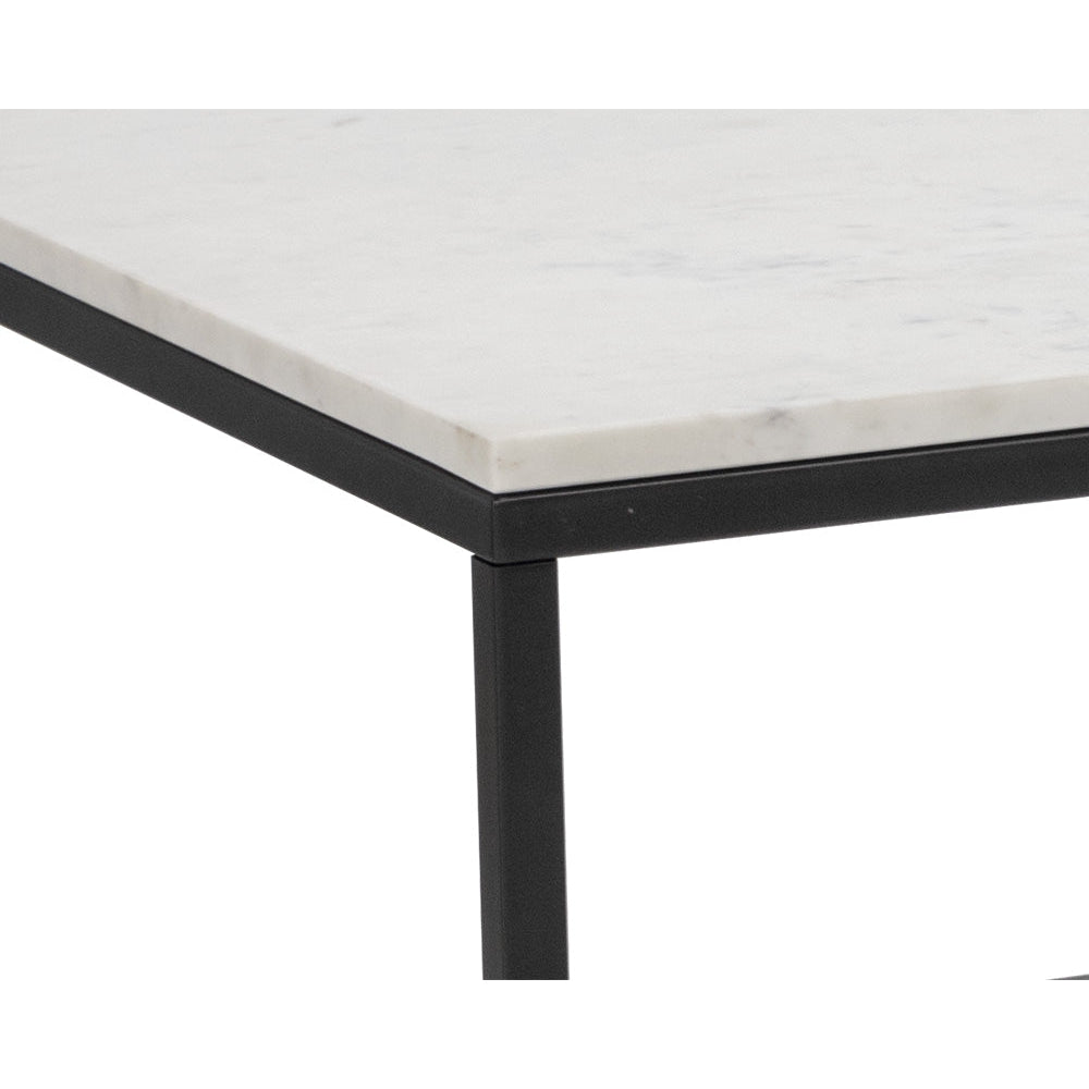 Ellery Coffee Table - Home Elegance USA