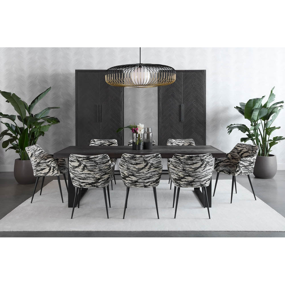 Pembroke Dining Table - Home Elegance USA