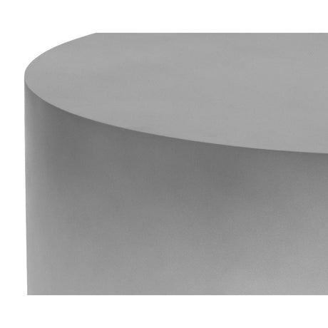 Perfetti Coffee Table - Home Elegance USA