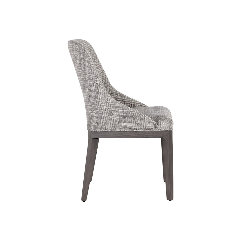 Estrada Dining Chair - Home Elegance USA