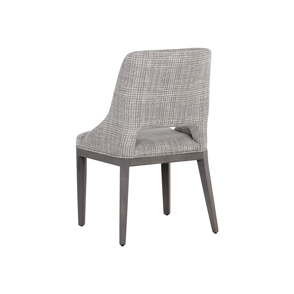 Estrada Dining Chair - Home Elegance USA