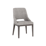 Estrada Dining Chair - Home Elegance USA