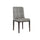 Elisa Dining Chair - Home Elegance USA
