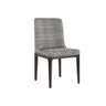 Elisa Dining Chair - Home Elegance USA