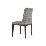 Elisa Dining Chair - Home Elegance USA