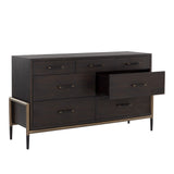 Weldrick Dresser - Home Elegance USA