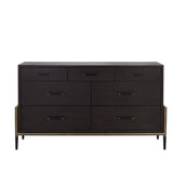 Weldrick Dresser - Home Elegance USA