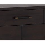 Weldrick Dresser - Home Elegance USA