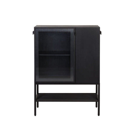 Renzo Entryway Cabinet - Small - Home Elegance USA