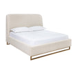 Nevin Bed | Sunpan