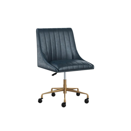 Halden Office Chair - Home Elegance USA