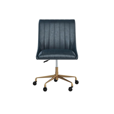 Halden Office Chair - Home Elegance USA