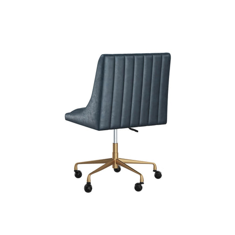 Halden Office Chair - Home Elegance USA