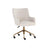 Franklin Office Chair - Home Elegance USA