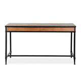 Four Hands Ivana Desk