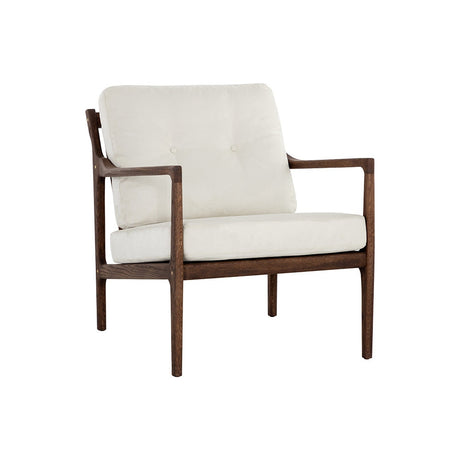Gilmore Lounge Chair - Home Elegance USA