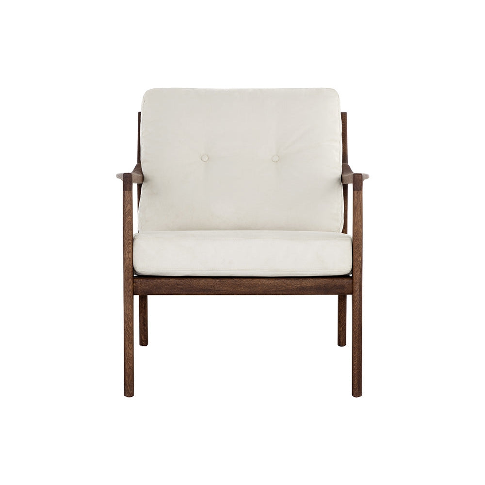 Gilmore Lounge Chair - Home Elegance USA