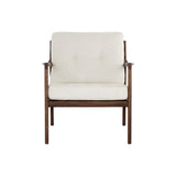 Gilmore Lounge Chair - Home Elegance USA