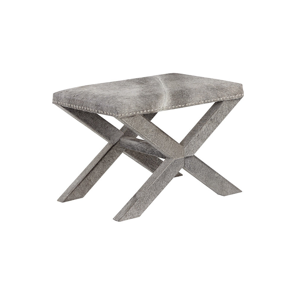 Theodora Stool - Home Elegance USA