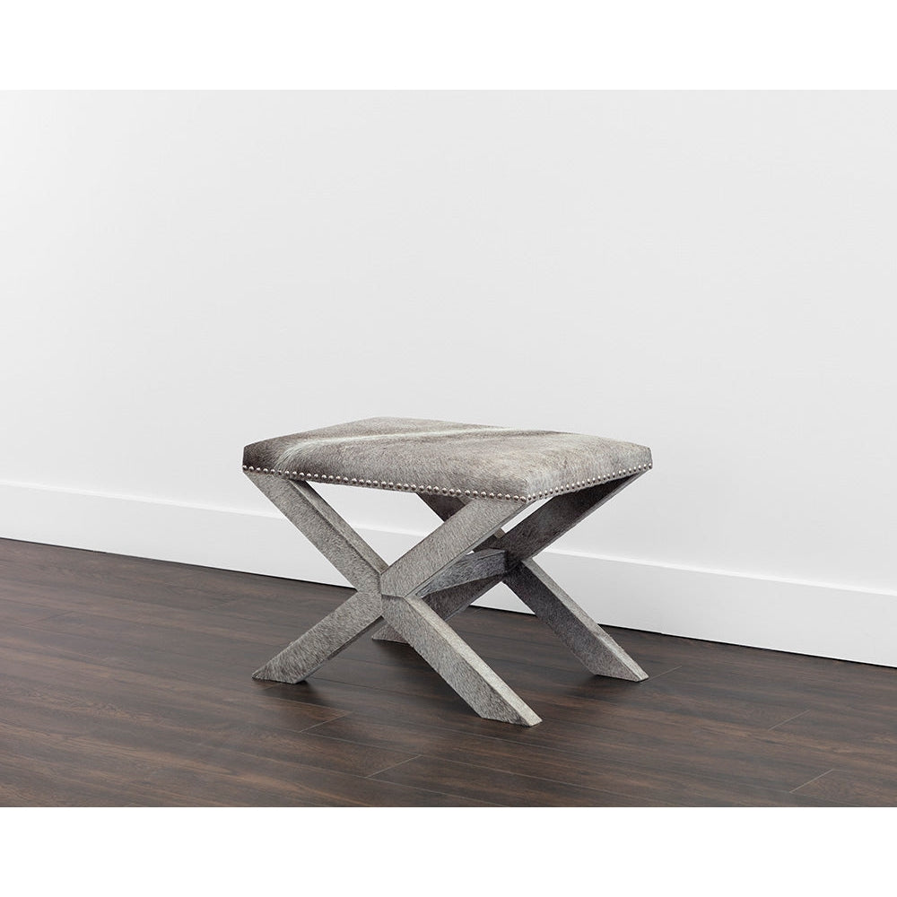 Theodora Stool - Home Elegance USA