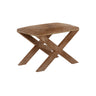 Theodora Stool - Home Elegance USA