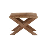 Theodora Stool - Home Elegance USA