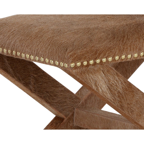 Theodora Stool - Home Elegance USA