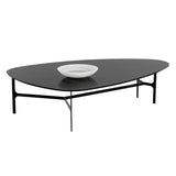 Kiernan Coffee Table - Home Elegance USA