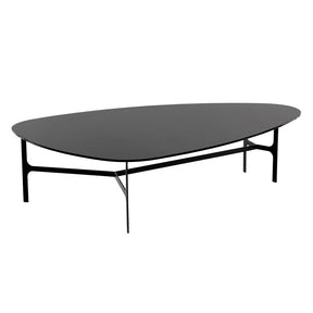 Kiernan Coffee Table | Sunpan