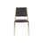 Odilia Stackable Dining Chair - Home Elegance USA